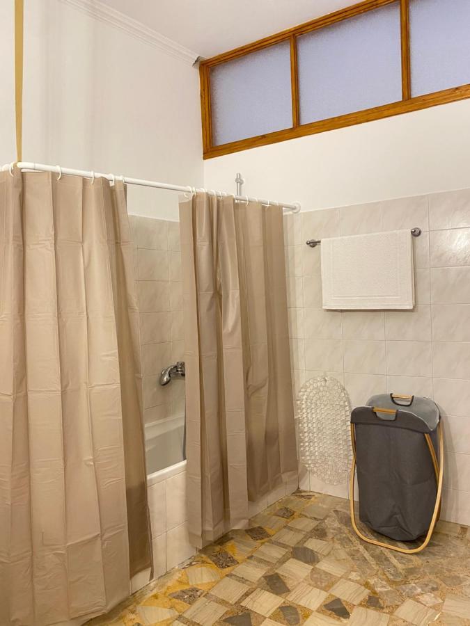 The Heirloom Preveza Exterior foto